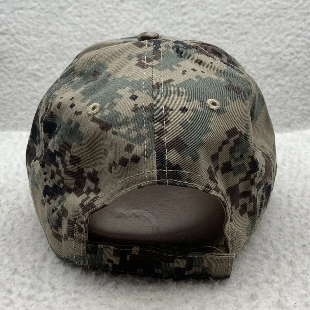 OTTO all items